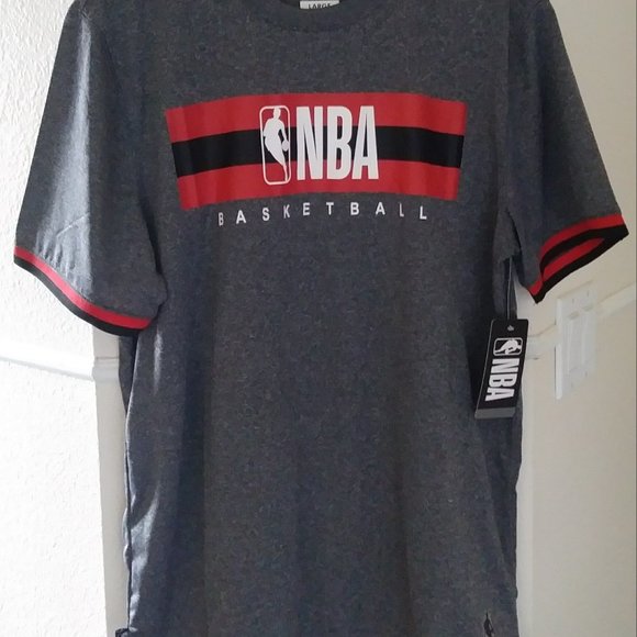 basketball shirts nba